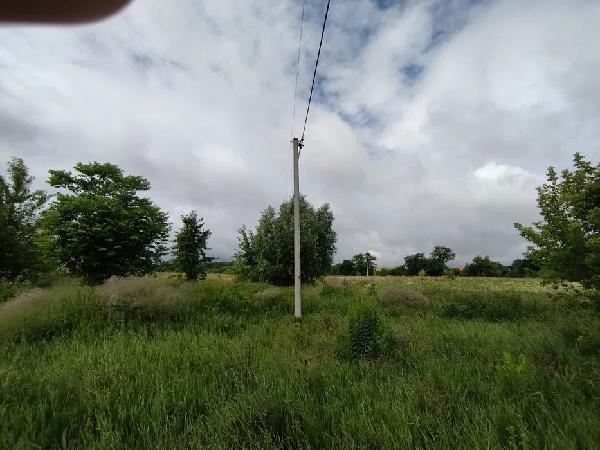  - фото нерухомості